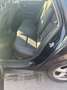 Audi A4 2.0 FSI Blauw - thumbnail 10