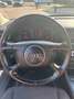 Audi A4 2.0 FSI Blauw - thumbnail 6