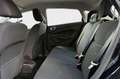 Ford Fiesta 1.0 Style | Navi | Cruise control  | Noir - thumbnail 16