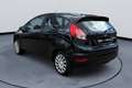 Ford Fiesta 1.0 Style | Navi | Cruise control  | Noir - thumbnail 3