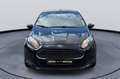 Ford Fiesta 1.0 Style | Navi | Cruise control  | Noir - thumbnail 8