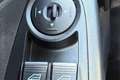 Ford Fiesta 1.0 Style | Navi | Cruise control  | Noir - thumbnail 12