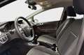 Ford Fiesta 1.0 Style | Navi | Cruise control  | Noir - thumbnail 14