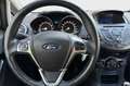 Ford Fiesta 1.0 Style | Navi | Cruise control  | Noir - thumbnail 11