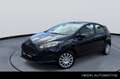 Ford Fiesta 1.0 Style | Navi | Cruise control  | Noir - thumbnail 1