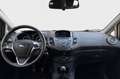 Ford Fiesta 1.0 Style | Navi | Cruise control  | Noir - thumbnail 9