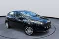 Ford Fiesta 1.0 Style | Navi | Cruise control  | Noir - thumbnail 7
