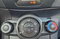 Ford Fiesta 1.0 Style | Navi | Cruise control  | Noir - thumbnail 13