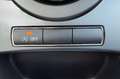 Ford Fiesta 1.0 Style | Navi | Cruise control  | Noir - thumbnail 15