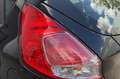 Ford Fiesta 1.0 Style | Navi | Cruise control  | Noir - thumbnail 20