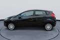 Ford Fiesta 1.0 Style | Navi | Cruise control  | Noir - thumbnail 2