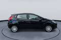Ford Fiesta 1.0 Style | Navi | Cruise control  | Noir - thumbnail 6