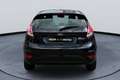 Ford Fiesta 1.0 Style | Navi | Cruise control  | Noir - thumbnail 4