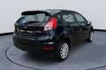 Ford Fiesta 1.0 Style | Navi | Cruise control  | Noir - thumbnail 5