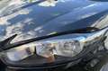Ford Fiesta 1.0 Style | Navi | Cruise control  | Noir - thumbnail 19
