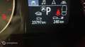 Renault Arkana 1.3 TCe mild hybrid 140ch Evolution EDC -22 - thumbnail 9