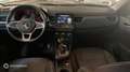 Renault Arkana 1.3 TCe mild hybrid 140ch Evolution EDC -22 - thumbnail 11