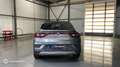 Renault Arkana 1.3 TCe mild hybrid 140ch Evolution EDC -22 - thumbnail 6