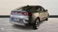 Renault Arkana 1.3 TCe mild hybrid 140ch Evolution EDC -22 - thumbnail 5