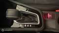 Renault Arkana 1.3 TCe mild hybrid 140ch Evolution EDC -22 - thumbnail 18