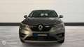 Renault Arkana 1.3 TCe mild hybrid 140ch Evolution EDC -22 - thumbnail 2