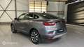 Renault Arkana 1.3 TCe mild hybrid 140ch Evolution EDC -22 - thumbnail 7