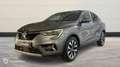 Renault Arkana 1.3 TCe mild hybrid 140ch Evolution EDC -22 - thumbnail 1