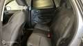 Renault Arkana 1.3 TCe mild hybrid 140ch Evolution EDC -22 - thumbnail 13