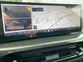 BMW 320 d xDrive Touring M-Sport PRO UPE: 80.590,- M Wit - thumbnail 12