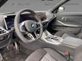 BMW 320 d xDrive Touring M-Sport PRO UPE: 80.590,- M Wit - thumbnail 8