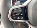 BMW 320 d xDrive Touring M-Sport PRO UPE: 80.590,- M Wit - thumbnail 15