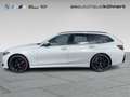 BMW 320 d xDrive Touring M-Sport PRO UPE: 80.590,- M Wit - thumbnail 2