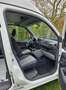 Fiat Doblo Doblo MJ Comfort HD Wit - thumbnail 8