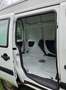 Fiat Doblo Doblo MJ Comfort HD Wit - thumbnail 5
