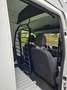 Fiat Doblo Doblo MJ Comfort HD Wit - thumbnail 22