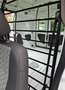 Fiat Doblo Doblo MJ Comfort HD Wit - thumbnail 21