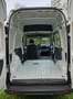 Fiat Doblo Doblo MJ Comfort HD Wit - thumbnail 7