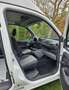 Fiat Doblo Doblo MJ Comfort HD Wit - thumbnail 15