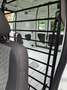 Fiat Doblo Doblo MJ Comfort HD Wit - thumbnail 4