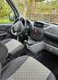 Fiat Doblo Doblo MJ Comfort HD Wit - thumbnail 18