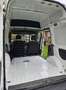 Fiat Doblo Doblo MJ Comfort HD Wit - thumbnail 20