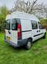 Fiat Doblo Doblo MJ Comfort HD Wit - thumbnail 11