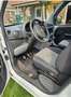 Fiat Doblo Doblo MJ Comfort HD Wit - thumbnail 17