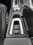 Mercedes-Benz E-Klasse E200CGI CABR. W212 AUT BlueEFFICIENCY Alb - thumbnail 11