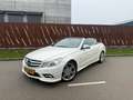 Mercedes-Benz E-Klasse E200CGI CABR. W212 AUT BlueEFFICIENCY Alb - thumbnail 4