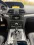 Mercedes-Benz E-Klasse E200CGI CABR. W212 AUT BlueEFFICIENCY Alb - thumbnail 10
