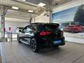 Volkswagen Golf R Performance 2.0 TSI DSG 1,99%+4M+MATRIX+KAMERA Schwarz - thumbnail 10