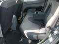 Mitsubishi L200 L200 d.cab 2.5 di-d Intense Grigio - thumbnail 6
