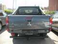 Mitsubishi L200 L200 d.cab 2.5 di-d Intense Grigio - thumbnail 3
