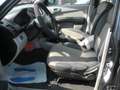 Mitsubishi L200 L200 d.cab 2.5 di-d Intense Grigio - thumbnail 5